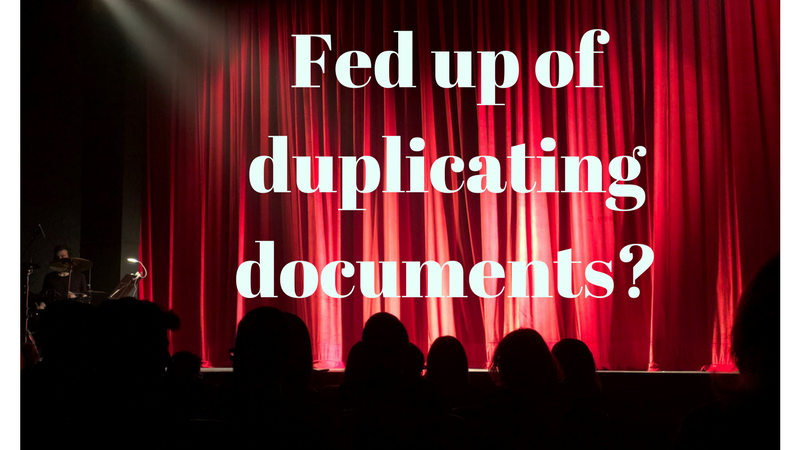 Fed up of duplicating documents_ (1)